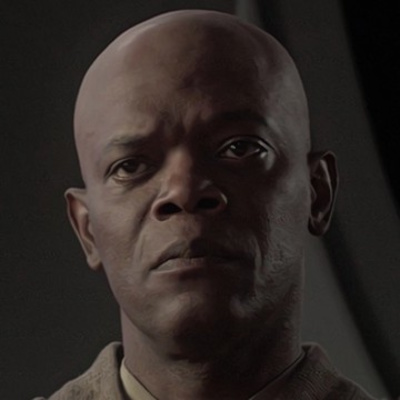 Special Episode 2- You're watching Star wars wrong!