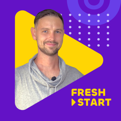 FreshStart.cz