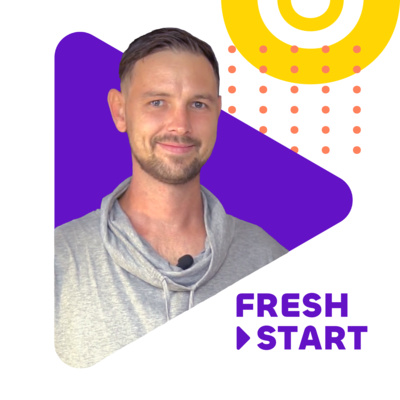 FreshStart.cz