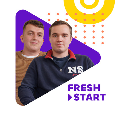 FreshStart.cz