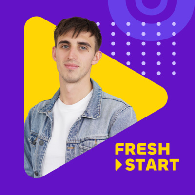 FreshStart.cz