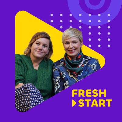 FreshStart.cz