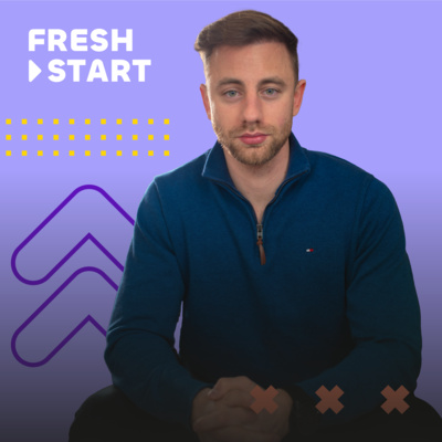 FreshStart.cz