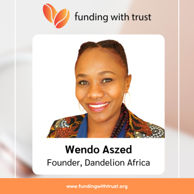 Focusing on the obvious: Men as champions for women’s health Focusing on the obvious: Men as champions for women’s health