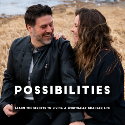 Possibilities