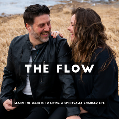 The Flow