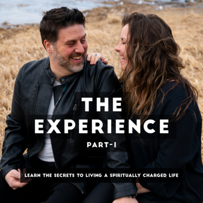The Experience - Part 1