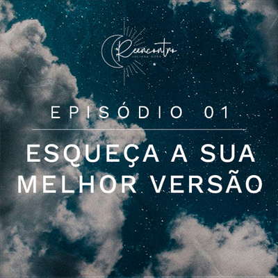 Juliana Goes Podcast
