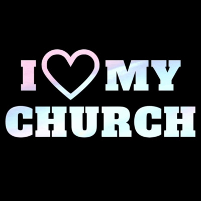 Sermons from Grace Community Church of Smithville, MO