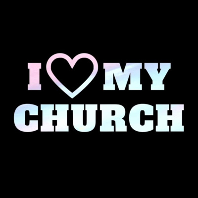 Sermons from Grace Community Church of Smithville, MO