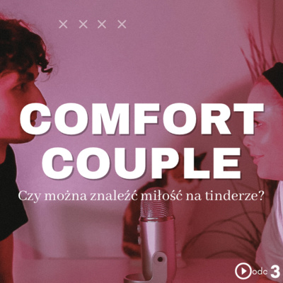 Czy można znaleźć miłość na tinderze? Czy można znaleźć miłość na tinderze?