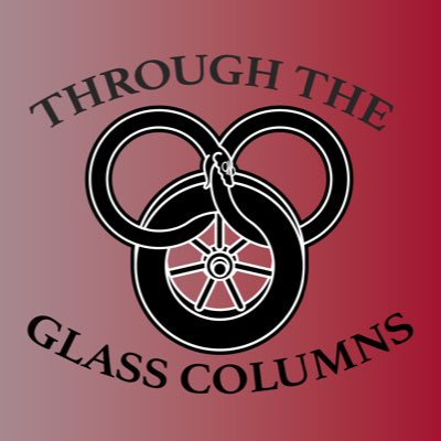 The Eye of the World: Prologues