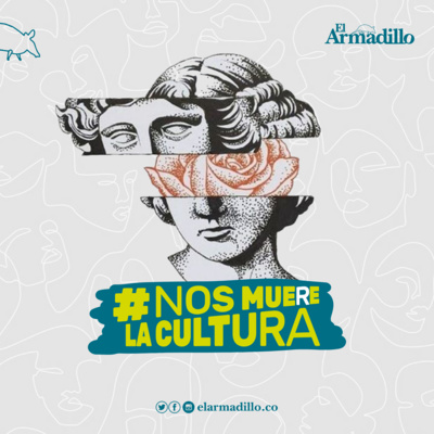 Episodio 1: Nos muere la cultura