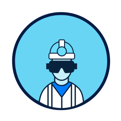 Construction Secrets