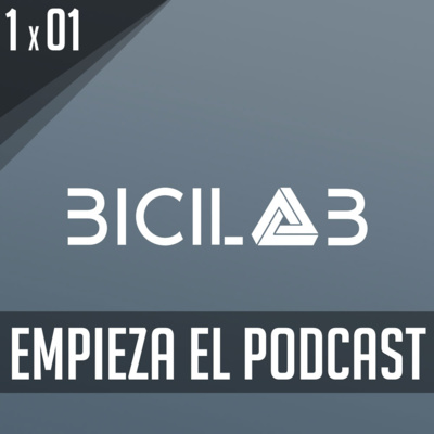 BiciLAB