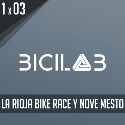 BiciLAB