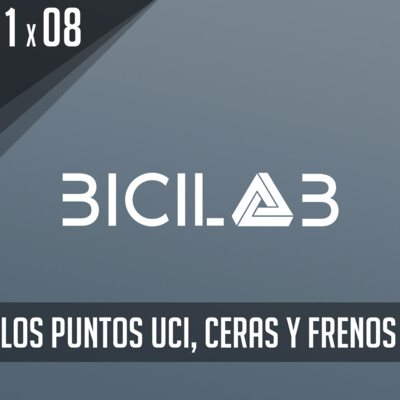 BiciLAB