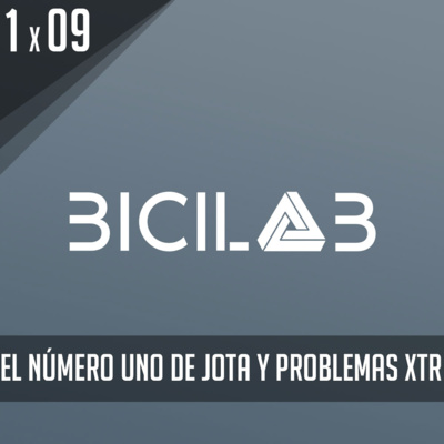 BiciLAB