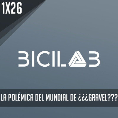 BiciLAB