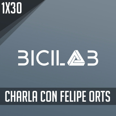 BiciLAB