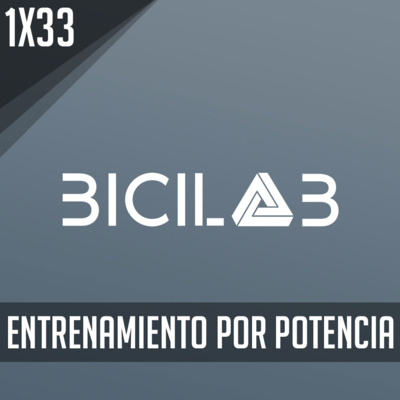 BiciLAB