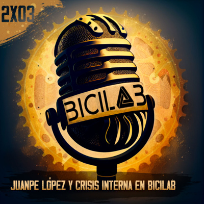 BiciLAB