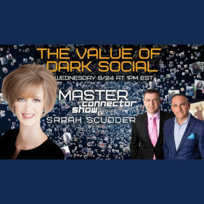 Master Connector Show