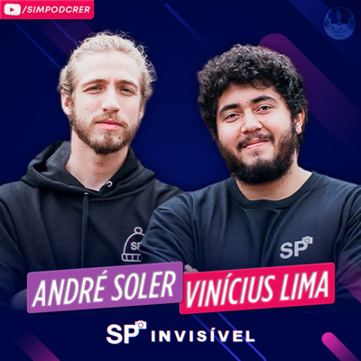 SIMpodCRER