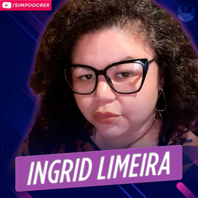 SIMpodCRER