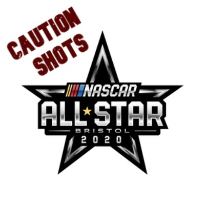 Caution Shots
