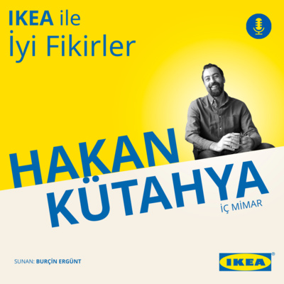 03 Hakan Kütahya 03 Hakan Kütahya