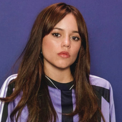 Jenna Ortega Insatgram Live Q&A