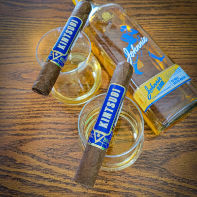 Triple A Cigars