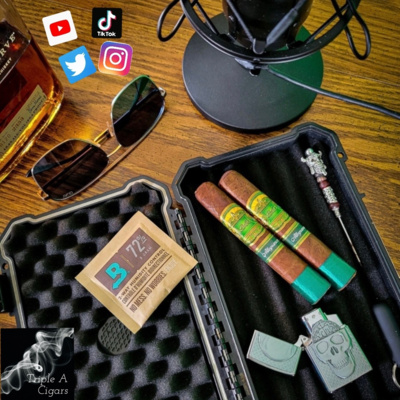 Episode 10 EP Carrillo Allegiance