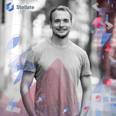 Future Founder Promise