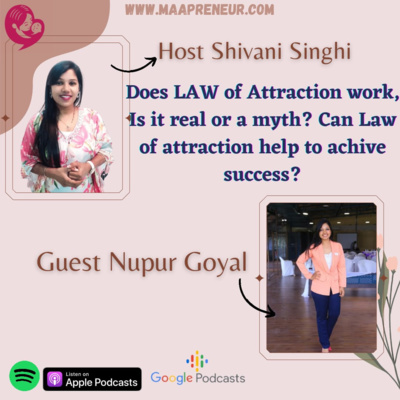 PART 2 LAW of Attraction work, Is it real or a myth? Can Law of attraction help to achieve success? लॉ ऑफ़ अट्रैक्शन की कुछ सक्सेस स्टोरीज और साथ ही मेरी स्टो…