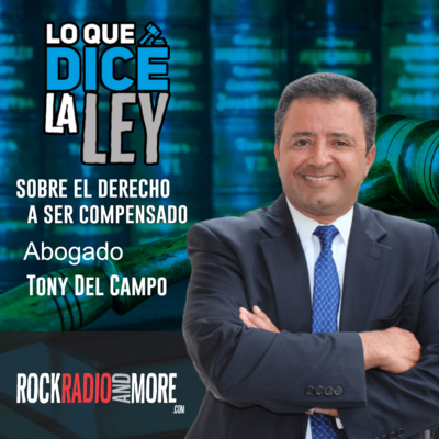Que Dice La Ley sobre el derecho a ser Compensado Que Dice La Ley sobre el derecho a ser Compensado