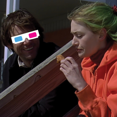 Unseen Must Sees