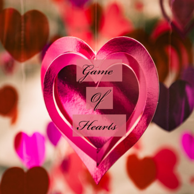 Game of Hearts