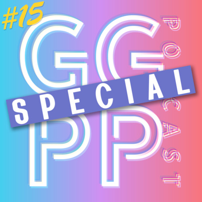 S1E15: GGPP @ the Key Club Benefit Show | Special Event #1