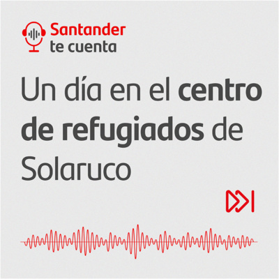 Portada de Santander te cuenta