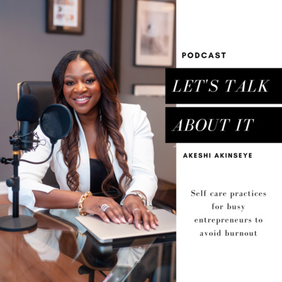36. Self care practices for busy entrepreneurs to avoid burnout