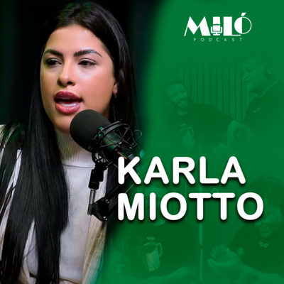 Miló Podcast