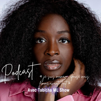 Épisode 1: Introduction Épisode 1: Introduction