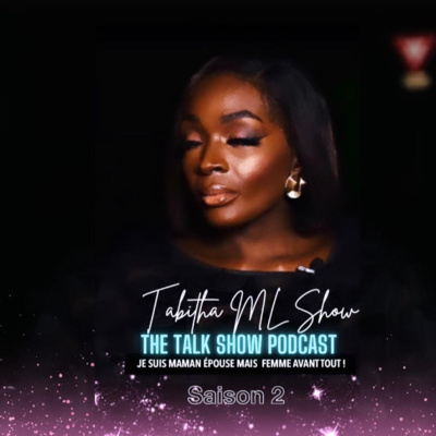 Nadège Civil: Le courage de vivre loin de sa famille Nadège Civil: Le courage de vivre loin de sa famille