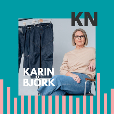 Kreativa Norrland
