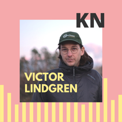 Kreativa Norrland
