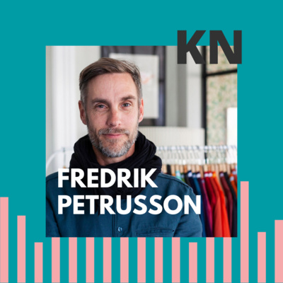 Kreativa Norrland