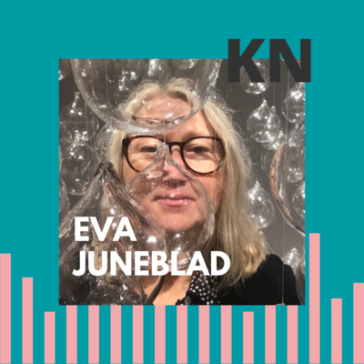 Kreativa Norrland