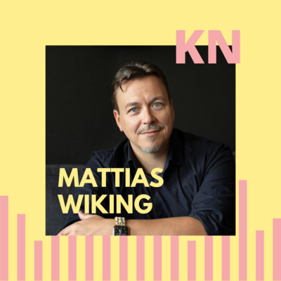 Kreativa Norrland